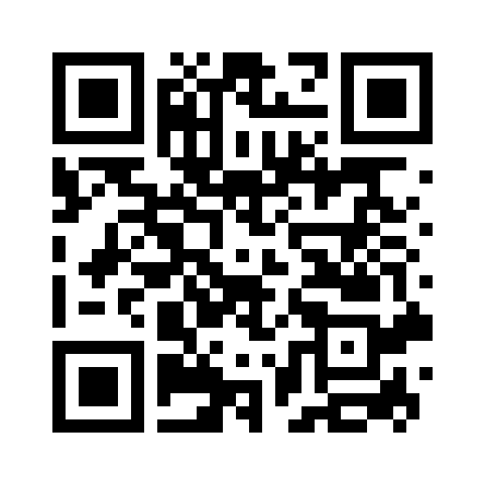 QR code to download Listão